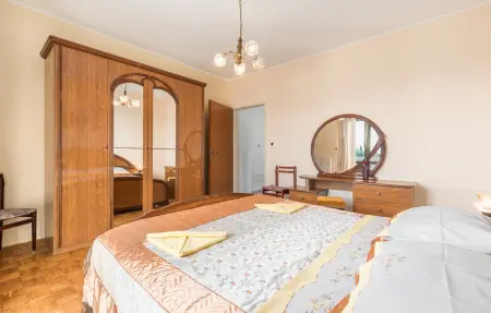 Maison 10 personnes à Visnjan - Photo 24