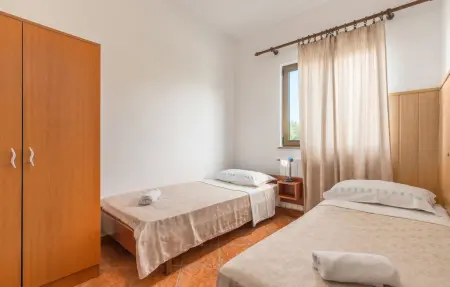 Maison 10 personnes à Visnjan - Photo 25