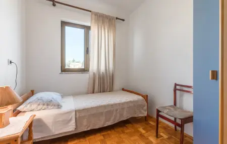 Maison 10 personnes à Visnjan - Photo 26