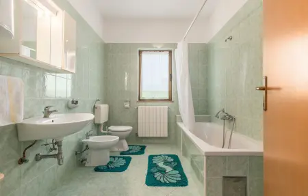 Maison 10 personnes à Visnjan - Photo 27