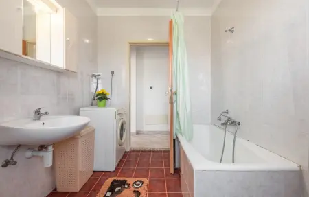 Maison 10 personnes à Visnjan - Photo 28