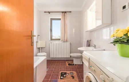 Maison 10 personnes à Visnjan - Photo 29
