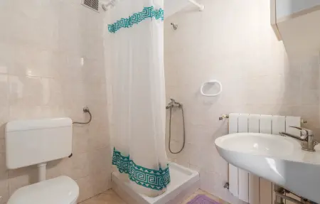 Maison 10 personnes à Visnjan - Photo 30