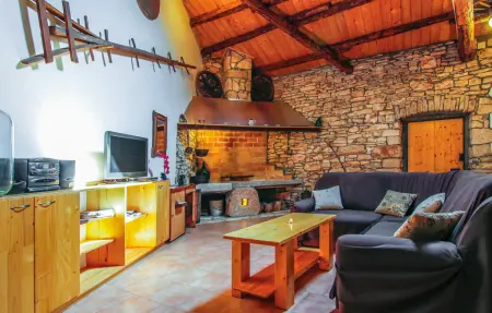 Maison 4 personnes à Vodnjan - Photo 1
