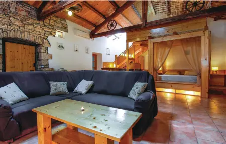 Maison 4 personnes à Vodnjan - Photo 2