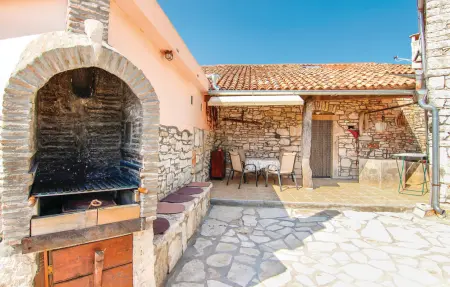 Maison 4 personnes à Vodnjan - Photo 3