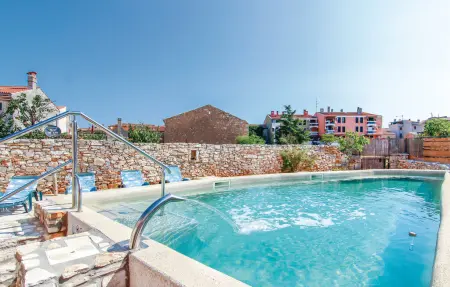 Maison 4 personnes à Vodnjan - Photo 4
