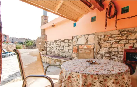 Maison 4 personnes à Vodnjan - Photo 7