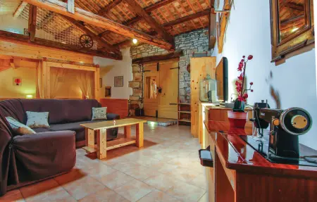 Maison 4 personnes à Vodnjan - Photo 8