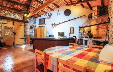 Maison 4 personnes à Vodnjan - Photo 10