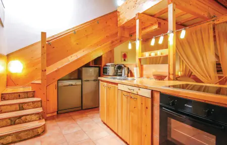 Maison 4 personnes à Vodnjan - Photo 13