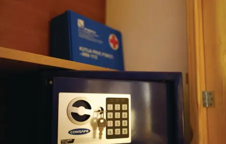 Maison 4 personnes à Vodnjan - Photo 15