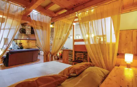 Maison 4 personnes à Vodnjan - Photo 16