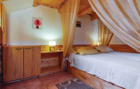 Maison 4 personnes à Vodnjan - Photo 17