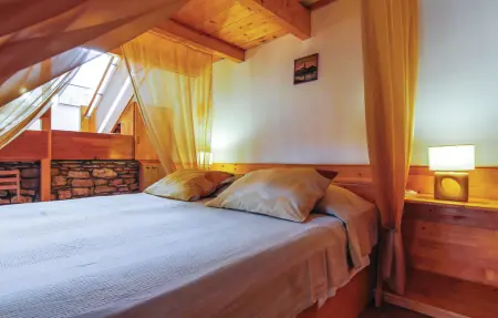 Maison 4 personnes à Vodnjan - Photo 18