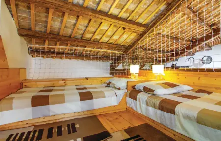 Maison 4 personnes à Vodnjan - Photo 19