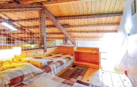 Maison 4 personnes à Vodnjan - Photo 20