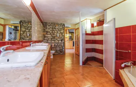 Maison 4 personnes à Vodnjan - Photo 21