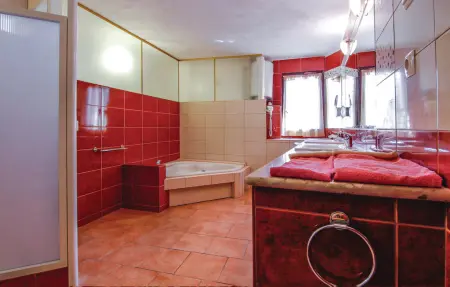 Maison 4 personnes à Vodnjan - Photo 22