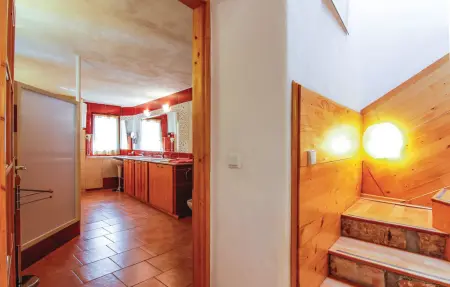 Maison 4 personnes à Vodnjan - Photo 23