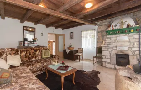 Maison 8 personnes à Rakalj - Photo 2