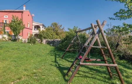 Maison 8 personnes à Rakalj - Photo 3