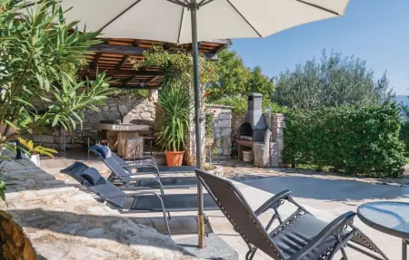 Maison 8 personnes à Rakalj - Photo 6