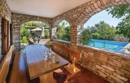 Maison 8 personnes à Rakalj - Photo 10