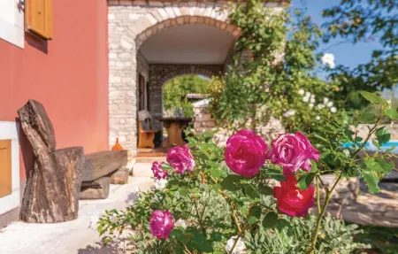 Maison 8 personnes à Rakalj - Photo 11