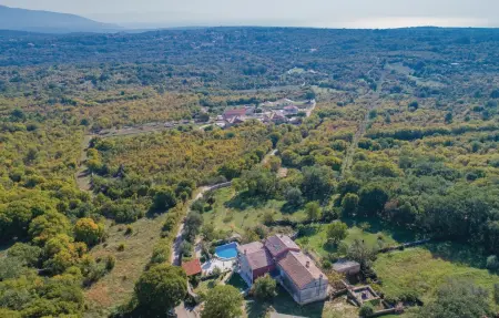 Maison 8 personnes à Rakalj - Photo 12