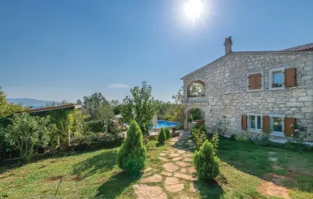 Maison 8 personnes à Rakalj - Photo 14
