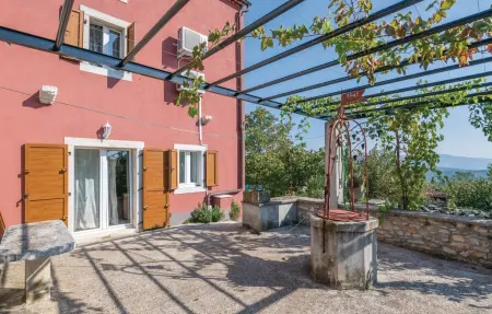 Maison 8 personnes à Rakalj - Photo 15