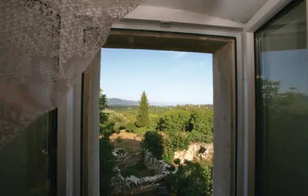 Maison 8 personnes à Rakalj - Photo 18
