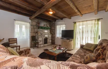 Maison 8 personnes à Rakalj - Photo 19