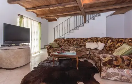 Maison 8 personnes à Rakalj - Photo 20