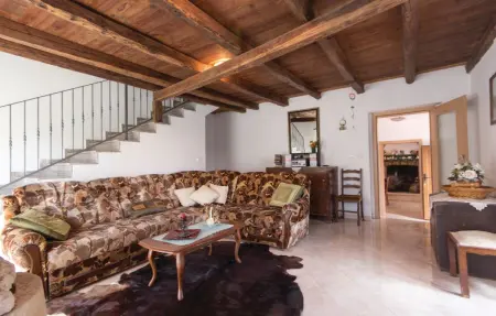 Maison 8 personnes à Rakalj - Photo 21
