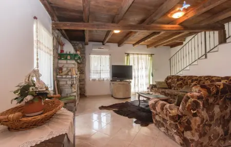 Maison 8 personnes à Rakalj - Photo 22