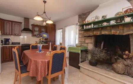 Maison 8 personnes à Rakalj - Photo 24