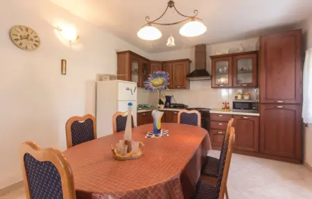 Maison 8 personnes à Rakalj - Photo 25