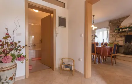 Maison 8 personnes à Rakalj - Photo 26