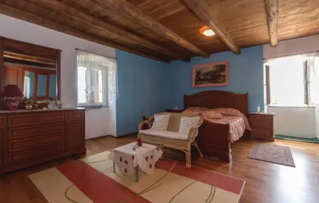 Maison 8 personnes à Rakalj - Photo 27