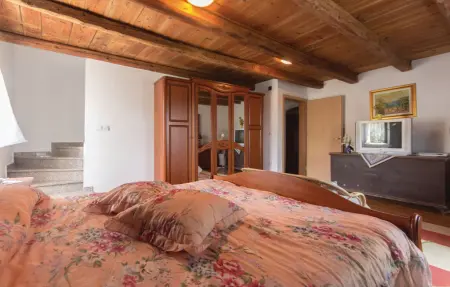 Maison 8 personnes à Rakalj - Photo 28