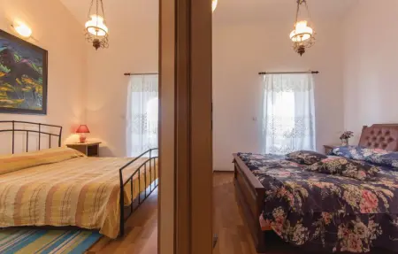 Maison 8 personnes à Rakalj - Photo 29
