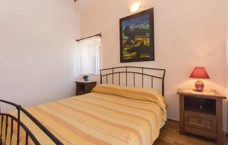 Maison 8 personnes à Rakalj - Photo 30