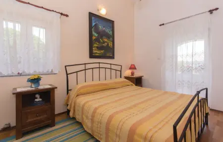 Maison 8 personnes à Rakalj - Photo 31