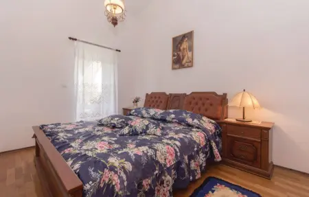 Maison 8 personnes à Rakalj - Photo 32