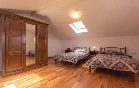 Maison 8 personnes à Rakalj - Photo 33