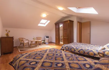 Maison 8 personnes à Rakalj - Photo 34