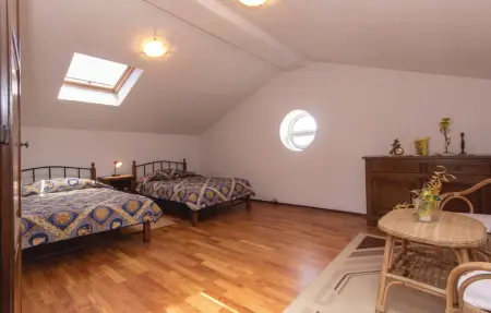 Maison 8 personnes à Rakalj - Photo 35