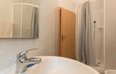 Maison 8 personnes à Rakalj - Photo 36